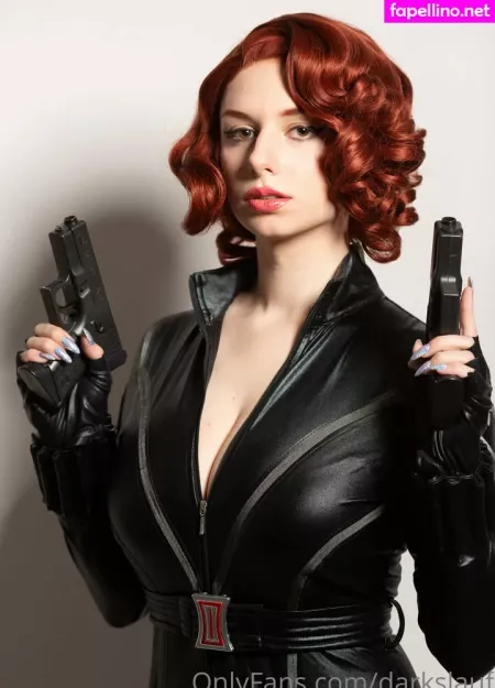 Darkslauf OnlyFans Thumbnail #HbbQf8SOv5