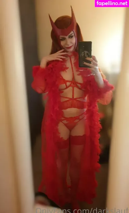 Darkslauf OnlyFans Thumbnail #HdRs5buPJq