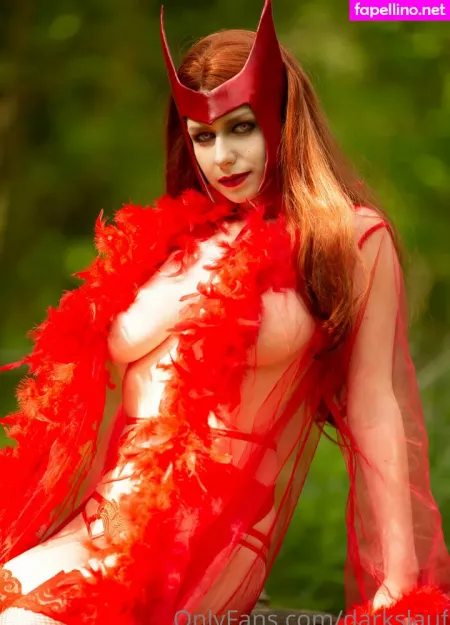 Darkslauf OnlyFans Thumbnail #JwJLxTUB4Y