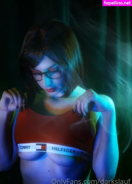 Darkslauf OnlyFans Thumbnail #LLG1RPrw4D