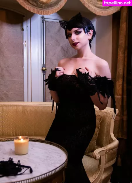 Darkslauf OnlyFans Thumbnail #NgmBZUc49F