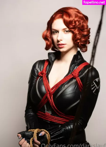 Darkslauf OnlyFans Thumbnail #OoFv9uzlcl