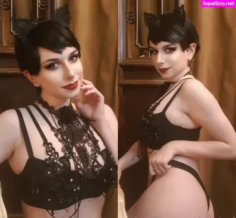 Darkslauf OnlyFans Thumbnail #VHVvOyYFSE