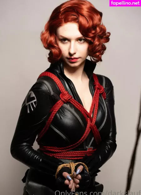 Darkslauf OnlyFans Thumbnail #WyXBgZtEWD