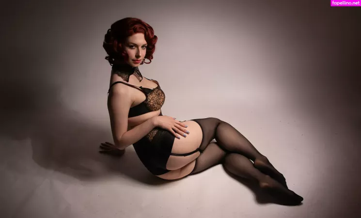 Darkslauf OnlyFans Thumbnail #b3KdU6AtDb