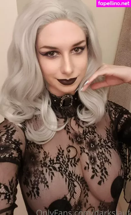 Darkslauf OnlyFans Thumbnail #b4qQ171AbK