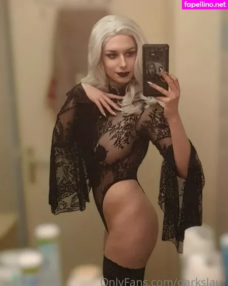 Darkslauf OnlyFans Thumbnail #eMd9SjmanW