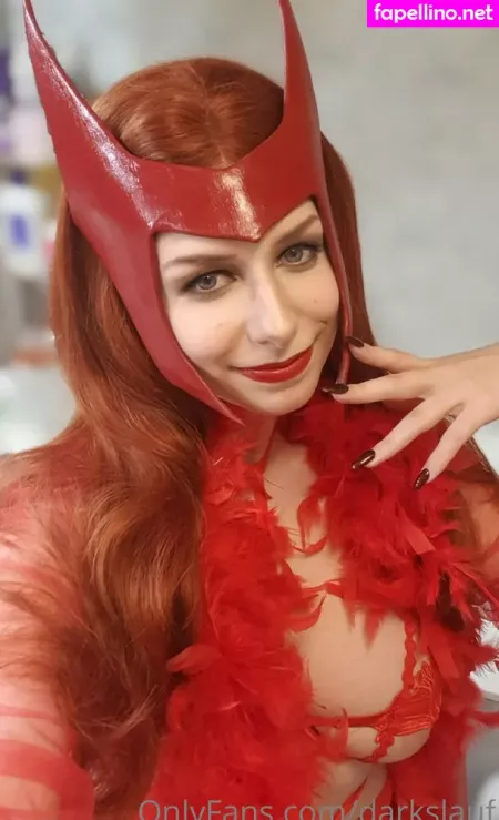 Darkslauf OnlyFans Thumbnail #lDpg0GeDPj