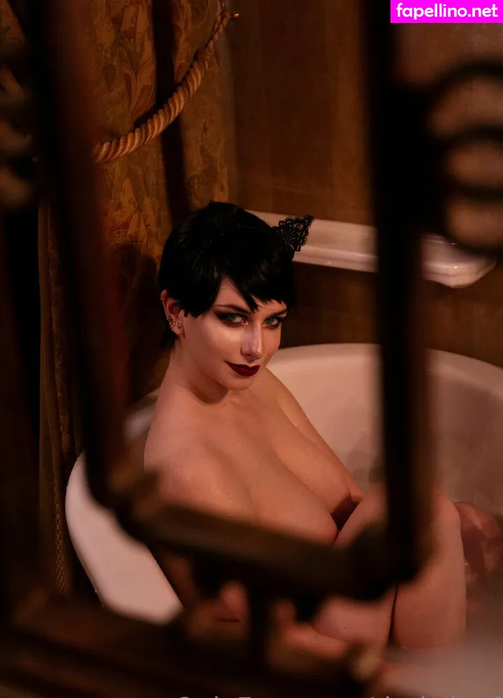 darkslauf Nude Leaked OnlyFans Photo #opjBofDzKV