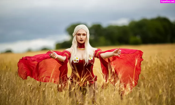 Darkslauf OnlyFans Thumbnail #quv36mXE1z