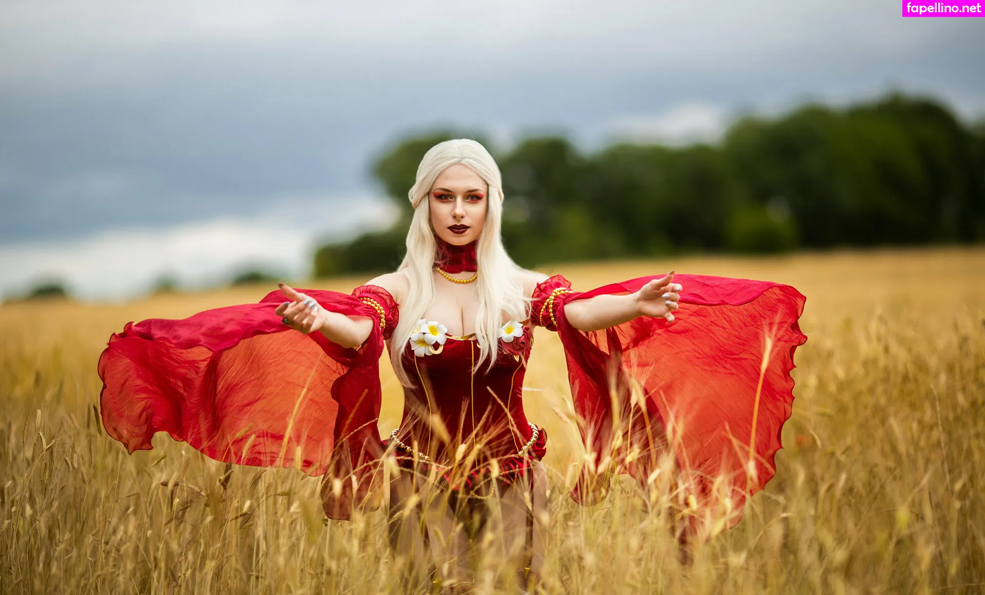 darkslauf Nude Leaked OnlyFans Photo #quv36mXE1z