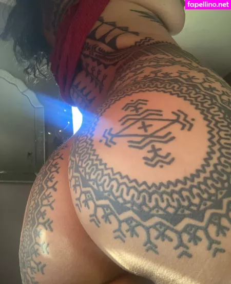 Darkslugslurper OnlyFans Thumbnail #0yIHVB2EDH