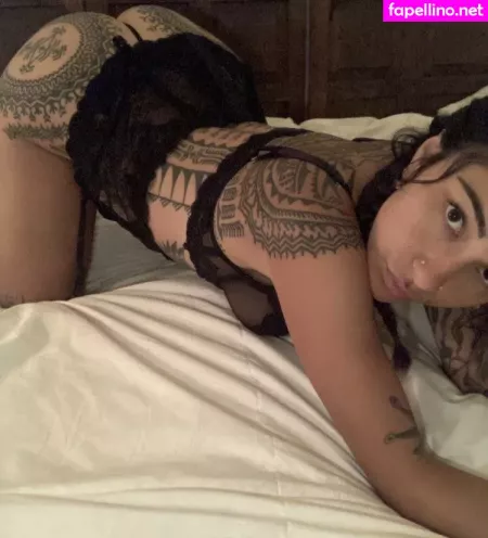 Darkslugslurper OnlyFans Thumbnail #LDtl6sxDqE