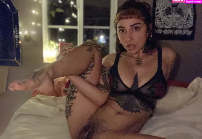 Darkslugslurper OnlyFans Thumbnail #vhSmQxbJEc