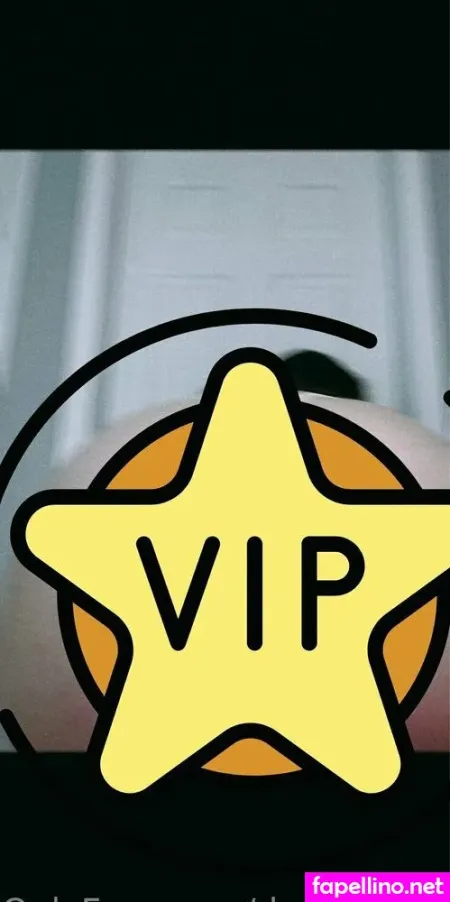 Darksolgames OnlyFans Thumbnail #MRWJBbf9Zj