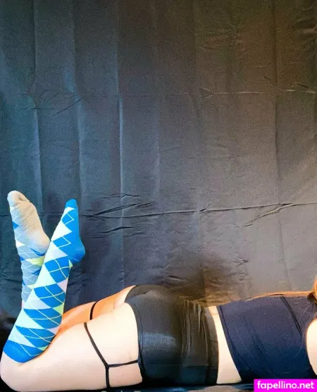 Darksolgames OnlyFans Thumbnail #mIAhIFnxYK