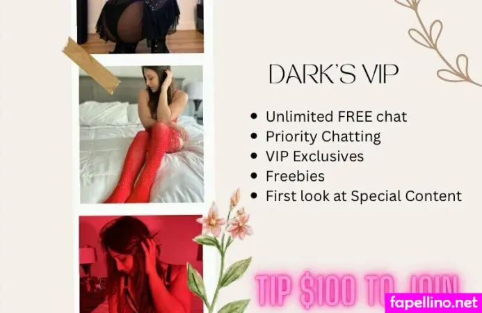Darksolgames OnlyFans Thumbnail #z9jQztfzga
