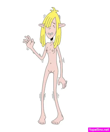 Darkstar OnlyFans Thumbnail #gWRLi1odBy