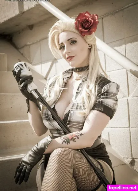 Darkstar OnlyFans Thumbnail #ocxX01G3mo