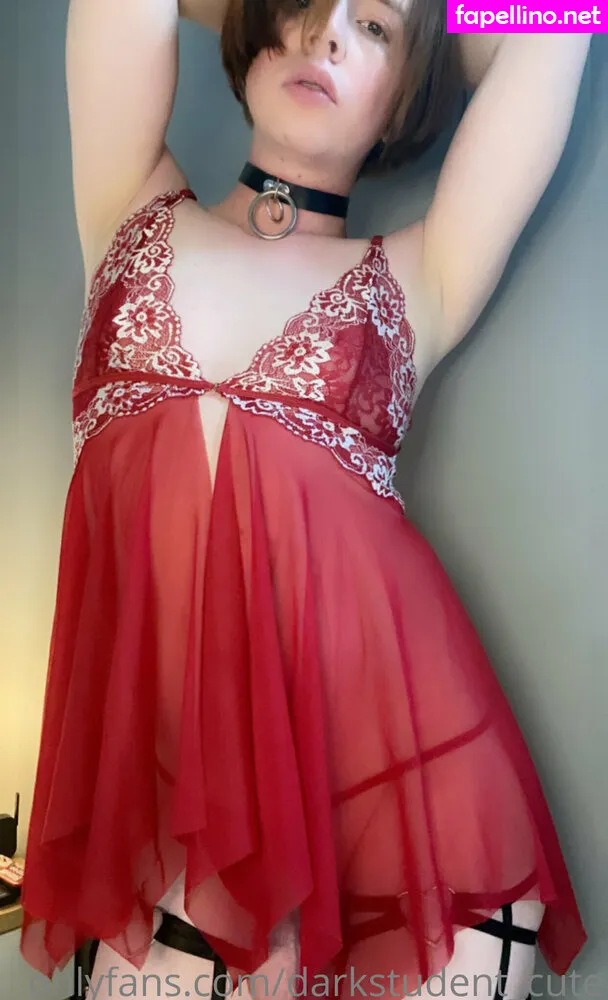 darkstudent_cute, darkstudentcute Nude Leaked OnlyFans Photo #vqORK0CQze