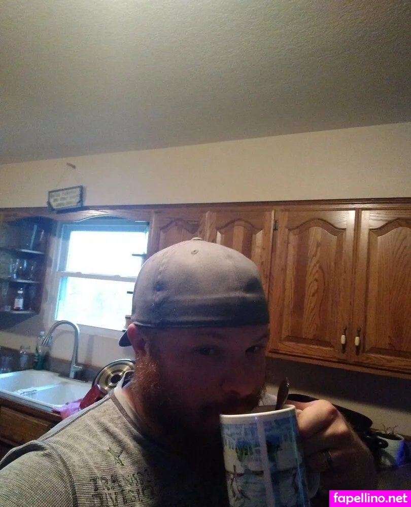 darktearz Nude Leaked OnlyFans Photo #J8eGlkQb61