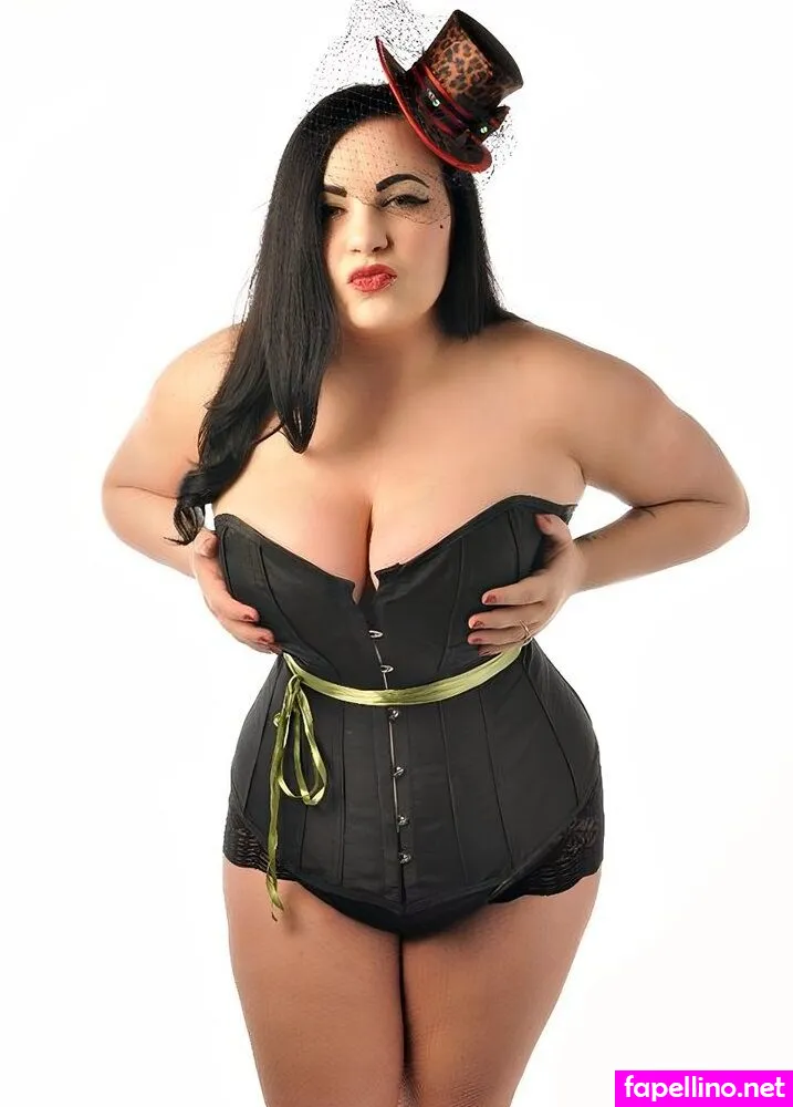 darkteaser Nude Leaked OnlyFans Photo #m4hVFgrxHR