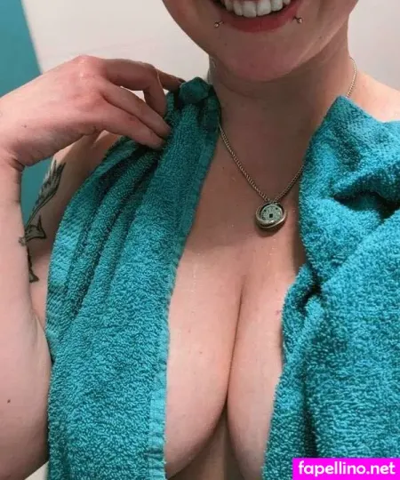 Darkuredi OnlyFans Thumbnail #HOJ6wII5pp