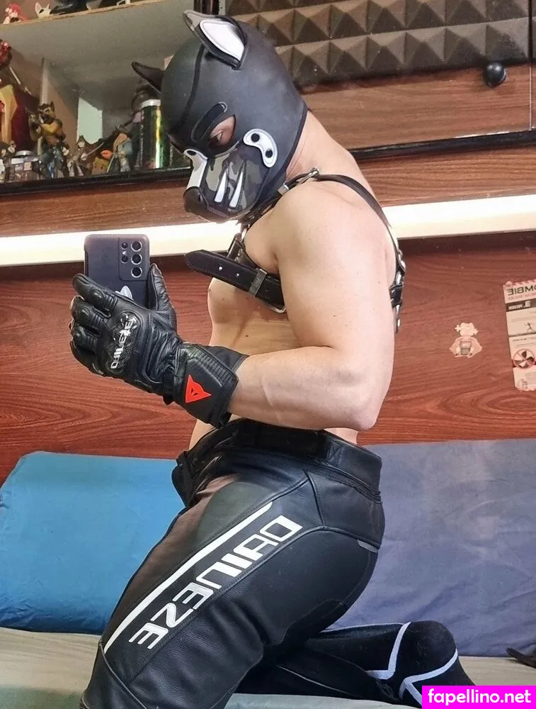 darkuz, thedarkuz_ Nude Leaked OnlyFans Photo #SAcWKhpff9