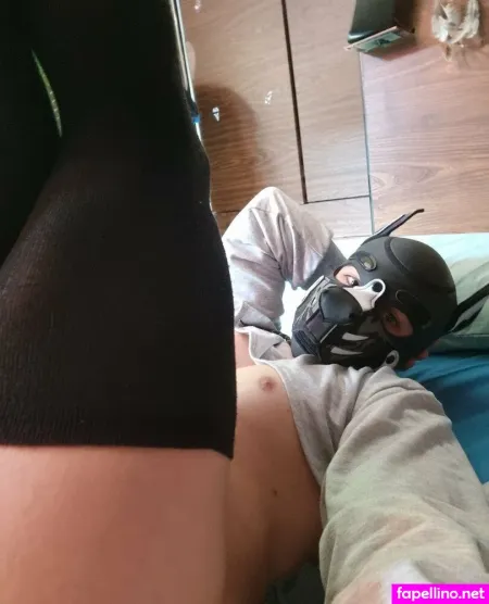 Darkuz OnlyFans Thumbnail #UZGEDs4R8a