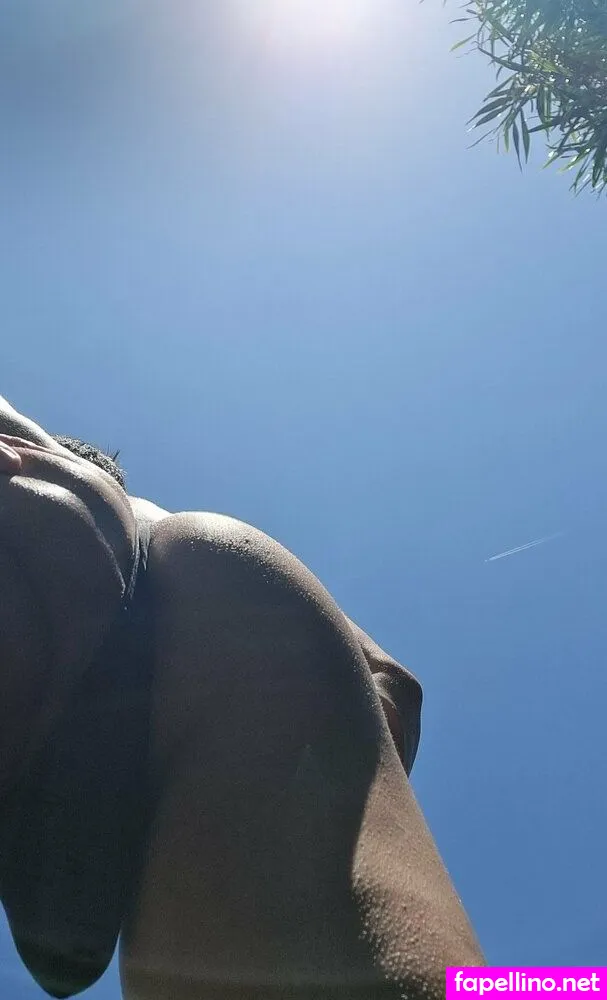 darkuz, thedarkuz_ Nude Leaked OnlyFans Photo #gbuKjhYiF0