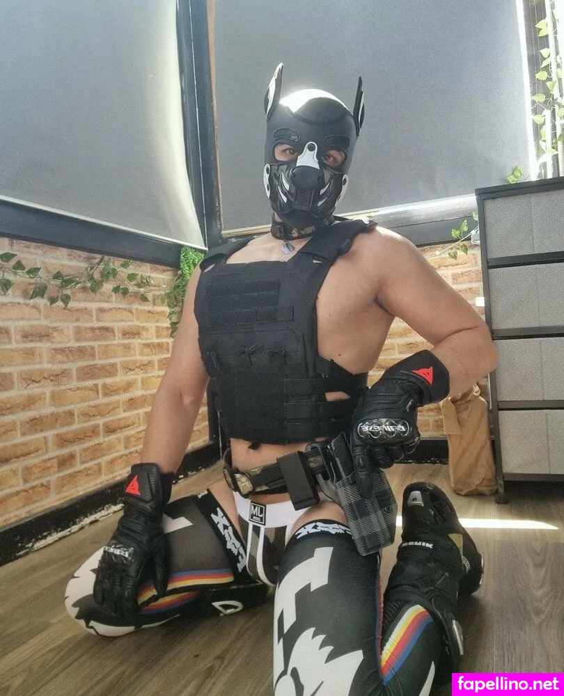 darkuz, thedarkuz_ Nude Leaked OnlyFans Photo #kx2d6cMskY