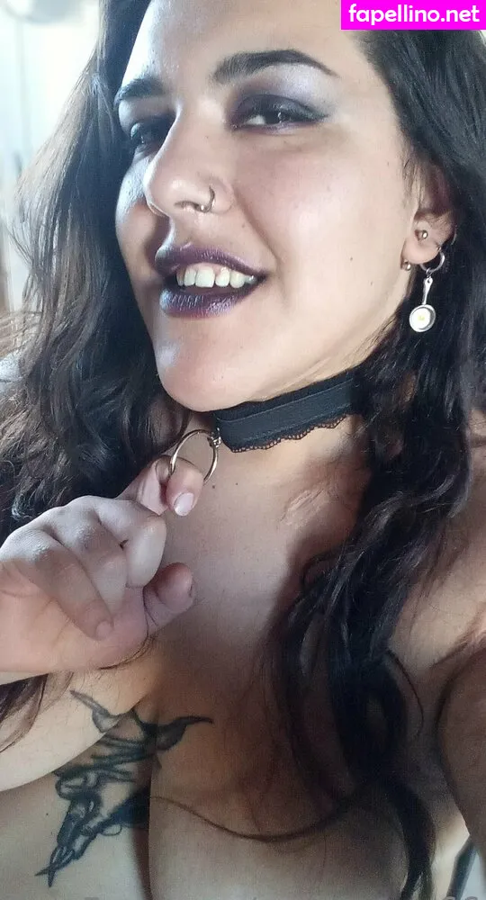 darkvenusbbw, youngblackbabyjesus Nude Leaked OnlyFans Photo #06oF4lCaxu