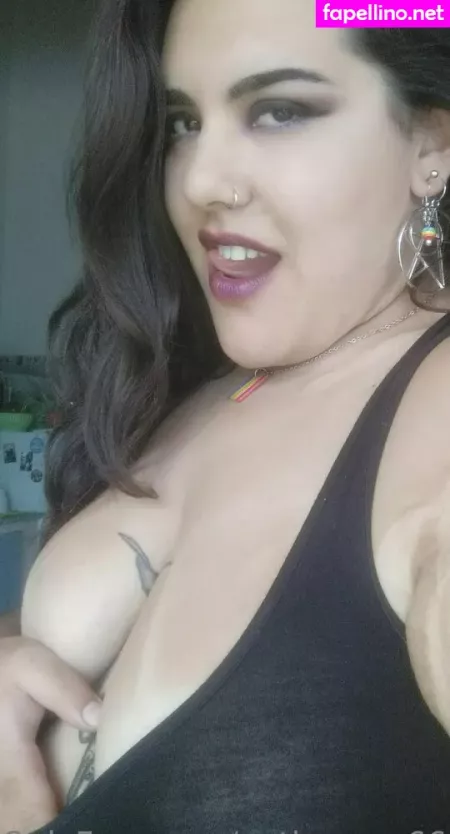 Darkvenusbbw OnlyFans Thumbnail #2bt0ZMVWpO