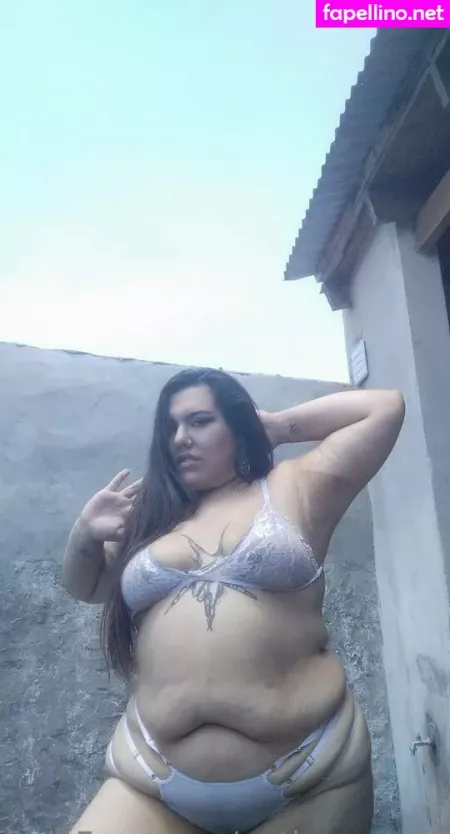 Darkvenusbbw OnlyFans Thumbnail #43uWHQBfze