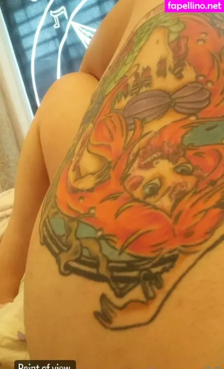 Darkvenusbbw OnlyFans Thumbnail #7rQ93XcASx