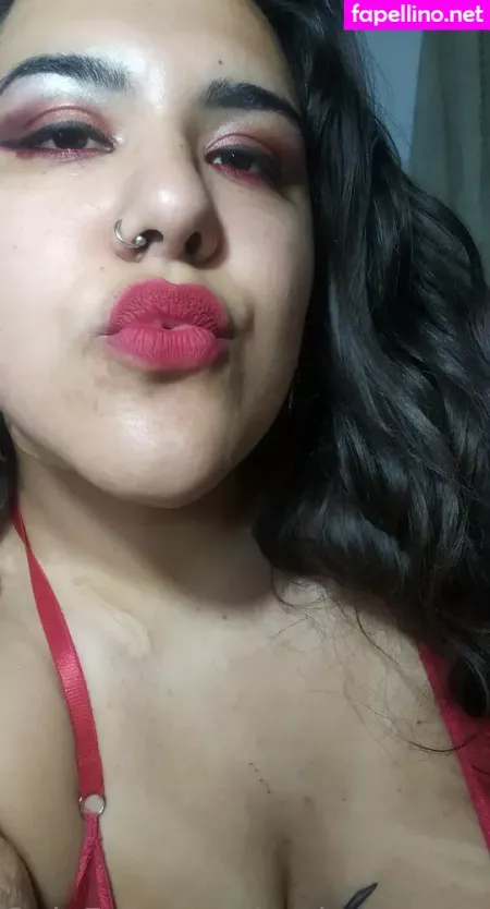 Darkvenusbbw OnlyFans Thumbnail #WXzdx8m1S9