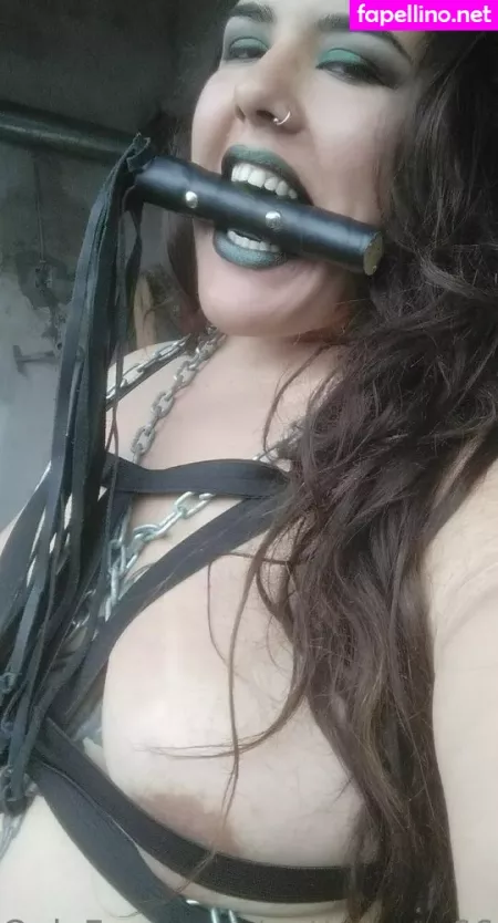 Darkvenusbbw OnlyFans Thumbnail #ZRjAv4NBPi