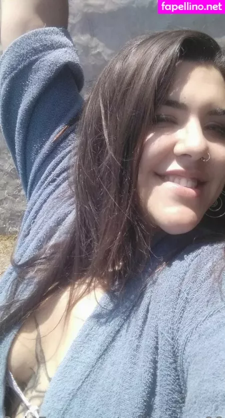 Darkvenusbbw OnlyFans Thumbnail #Zr6hJL7xg1