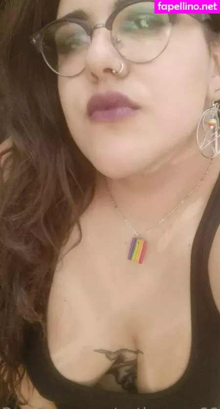 Darkvenusbbw OnlyFans Thumbnail #a9e83OOQYD