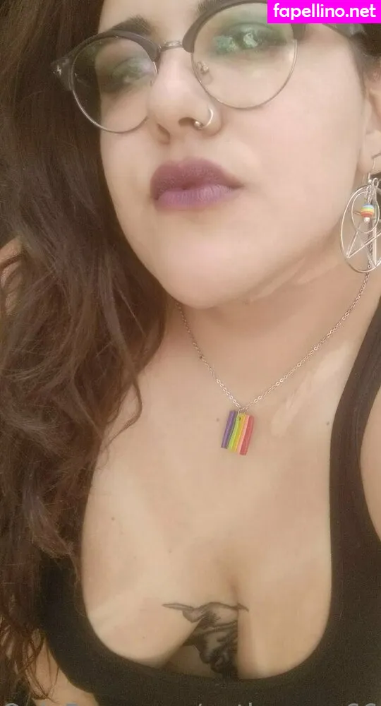 darkvenusbbw, youngblackbabyjesus Nude Leaked OnlyFans Photo #a9e83OOQYD