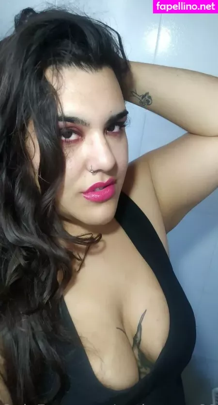 Darkvenusbbw OnlyFans Thumbnail #fMNpfpuNFz