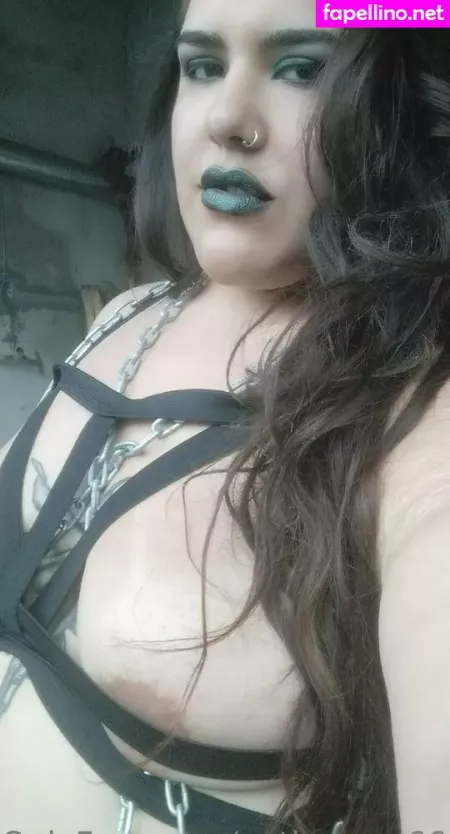 Darkvenusbbw OnlyFans Thumbnail #hepZ4U90d4