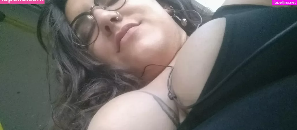 Darkvenusbbw OnlyFans Thumbnail #mivMLNqqyd