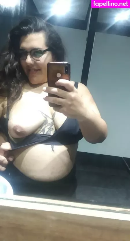 Darkvenusbbw OnlyFans Thumbnail #pkjnVBmtMV