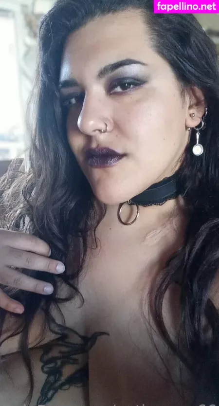 Darkvenusbbw OnlyFans Thumbnail #wUh3PZlvVW