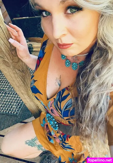 Darkvixenent OnlyFans Thumbnail #06EnmzidOh