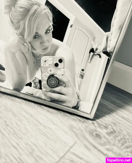 Darkvixenent OnlyFans Thumbnail #7jbTIIsOSd