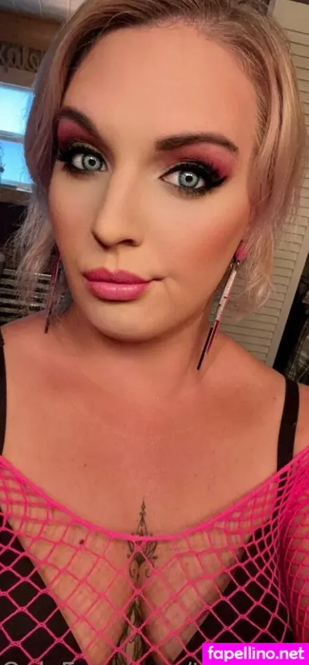 Darkvixenent OnlyFans Thumbnail #BBJPrsqIEa