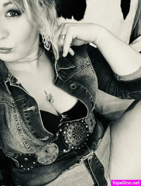 Darkvixenent OnlyFans Thumbnail #CIVlxWbA3S