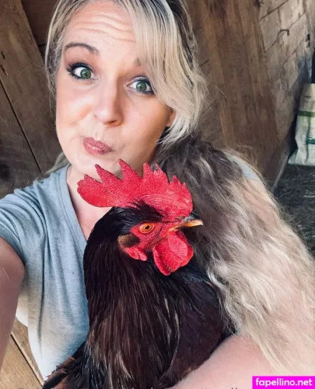 Darkvixenent OnlyFans Thumbnail #LSHyX1F7Nx